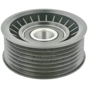 Rough Roller