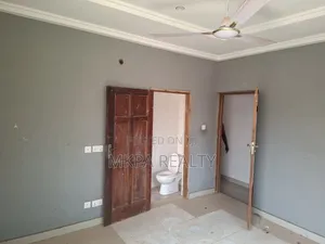 2bdrm Apartment in Target.... Mkpa, Tamale Municipal for rent