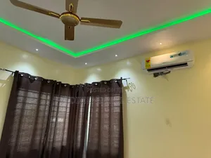 Furnished 3bdrm House in Fredimens Real, Afigya-Kwabre for sale