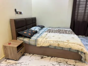Furnished 3bdrm House in Fredimens Real, Afigya-Kwabre for sale