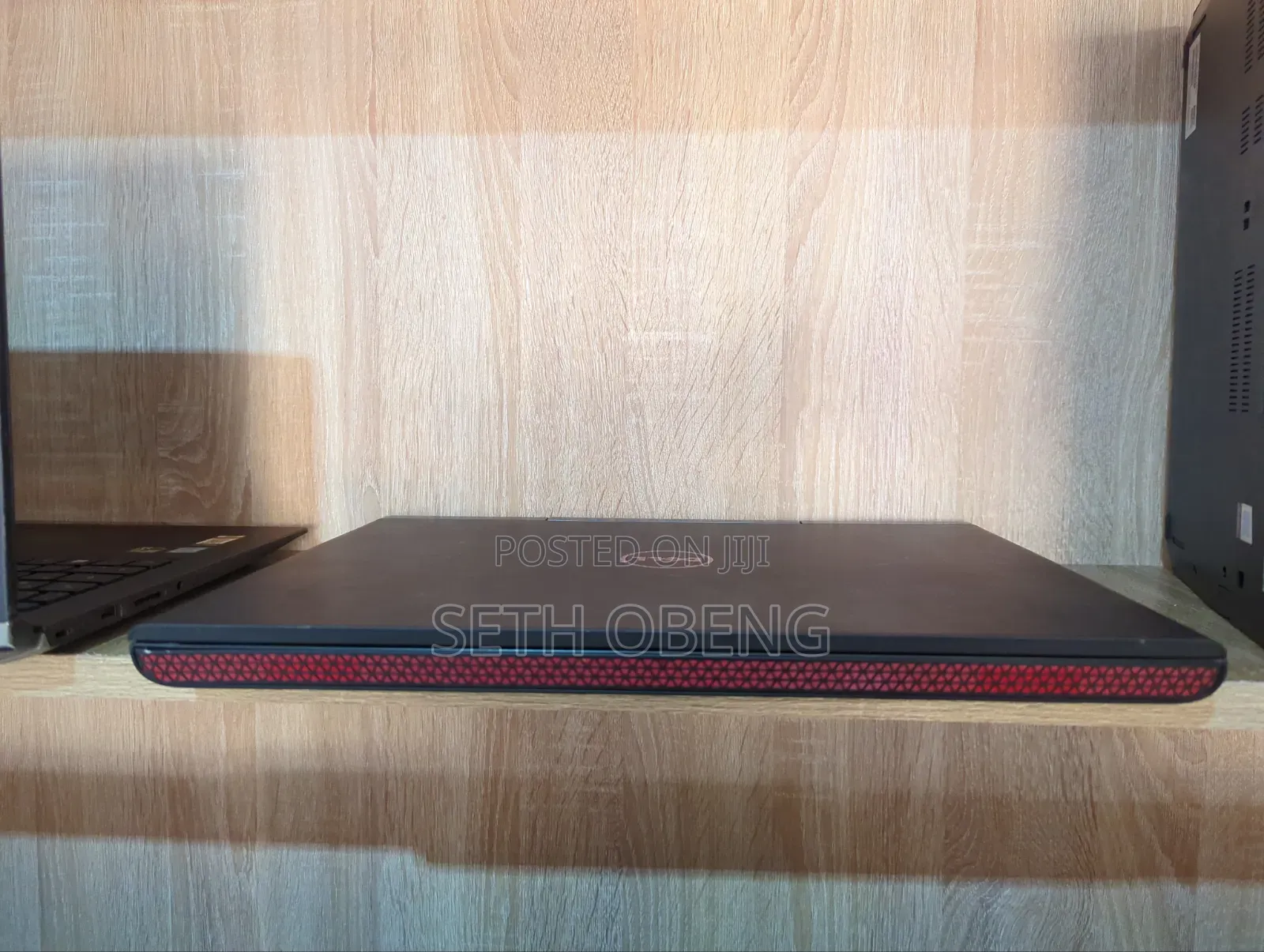 Laptop Dell Inspiron 15 16GB Intel Core i7 SSHD (Hybrid) 512GB