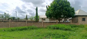 2bdrm House in Detached,Walled, Bolgatanga Municipal for sale