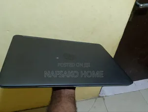 Laptop HP ProBook 650 G1 8GB Intel Core i5 SSD 250GB