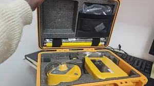 Hi-Target RTK