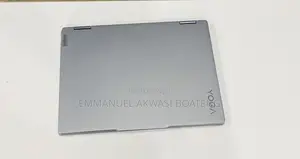 New Laptop Lenovo Yoga 7i 16GB Intel Core Ultra 7 SSD 1T