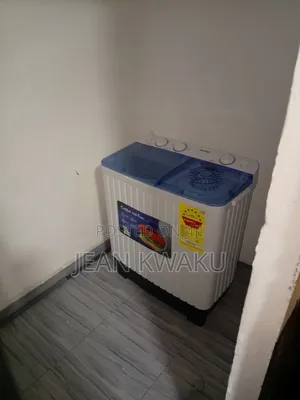 Furnished 2bdrm Apartment in Akweteyman, Pentecost for rent