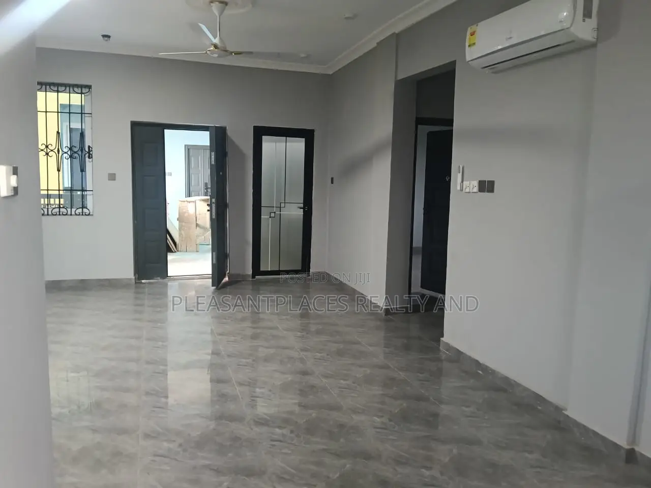 2bdrm Apartment in Pleasantplaces And, Oyarifa for rent