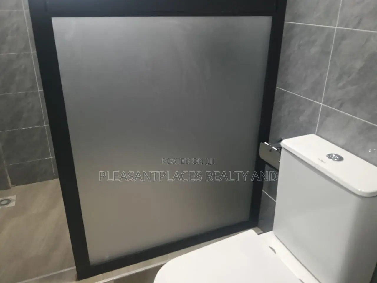 2bdrm Apartment in Pleasantplaces And, Oyarifa for rent