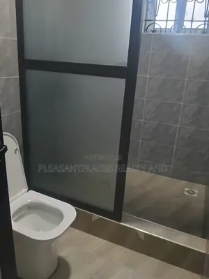 2bdrm Apartment in Pleasantplaces And, Oyarifa for rent