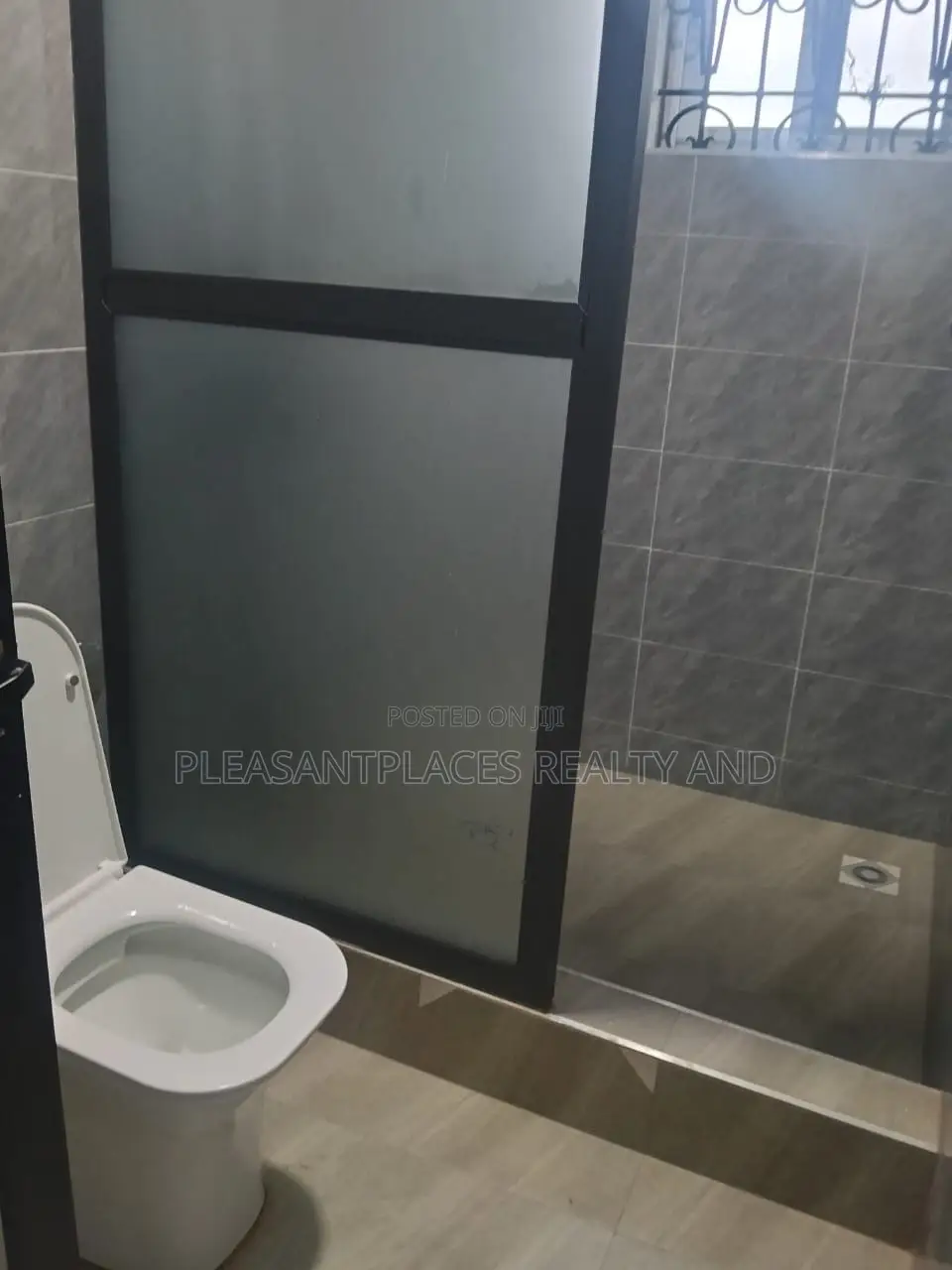 2bdrm Apartment in Pleasantplaces And, Oyarifa for rent