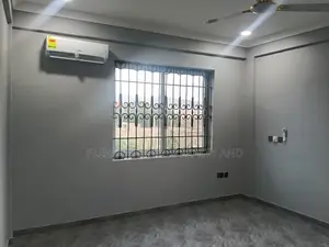 2bdrm Apartment in Pleasantplaces And, Oyarifa for rent