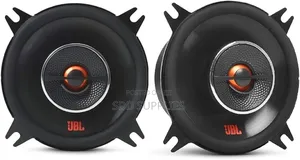 JBL Gx428 4inch High Quality Car Speaker