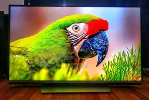 40inches Samsung Tv