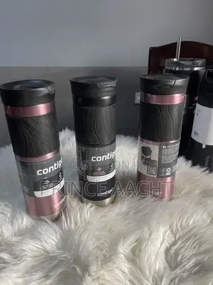 Contigo Byron Travel Mug 710ml