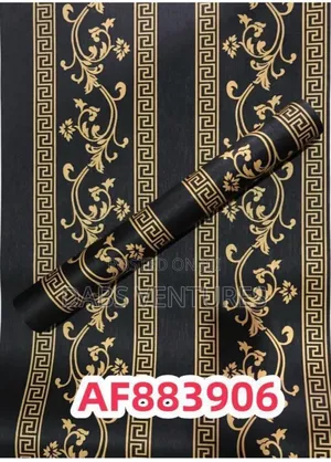 Elegant Wallpapers