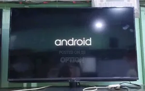 Sharp Start Tv