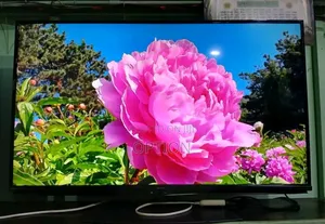 Sharp Start Tv