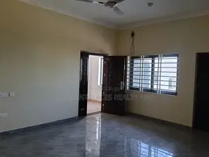2bdrm Apartment in Pleasantplaces And, Oyarifa for rent