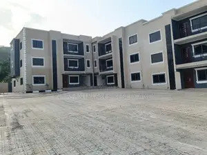 2bdrm Apartment in Pleasantplaces And, Oyarifa for rent