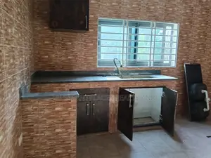 2bdrm Apartment in Pleasantplaces And, Oyarifa for rent