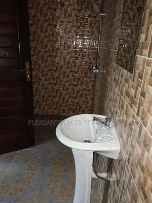 2bdrm Apartment in Pleasantplaces And, Oyarifa for rent