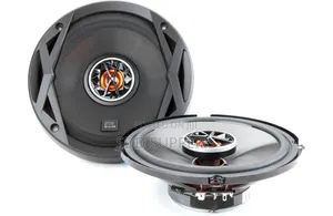 JBL Club 6520 6.5" Inch High Quality Car Door Speaker