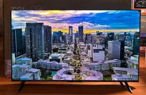 55inches TCL Tv