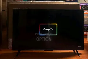 55inches TCL Tv