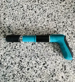 Quality Nail Gun