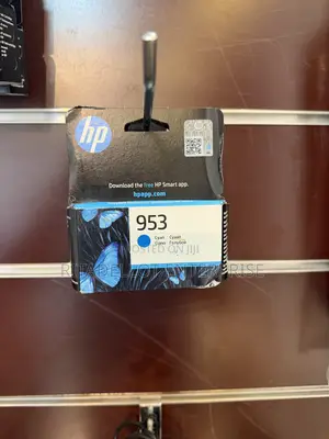 953 Ink Cartridge