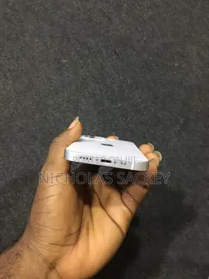 Apple iPhone 12 mini 128 GB White