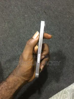 Apple iPhone 12 mini 128 GB White