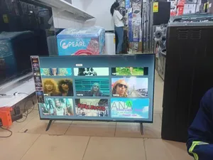 Beautiful Pictures Daily, Ailyons 43 Smart Television Tv 43 TVS
