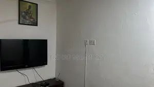 1bdrm Apartment in Aplaku, Ga South Municipal for rent