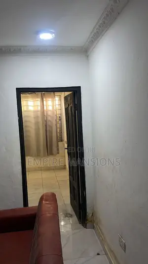 1bdrm Apartment in Aplaku, Ga South Municipal for rent