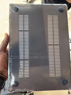 Macbook Cases