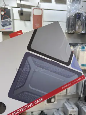 Macbook Cases