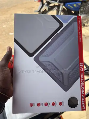 Macbook Cases