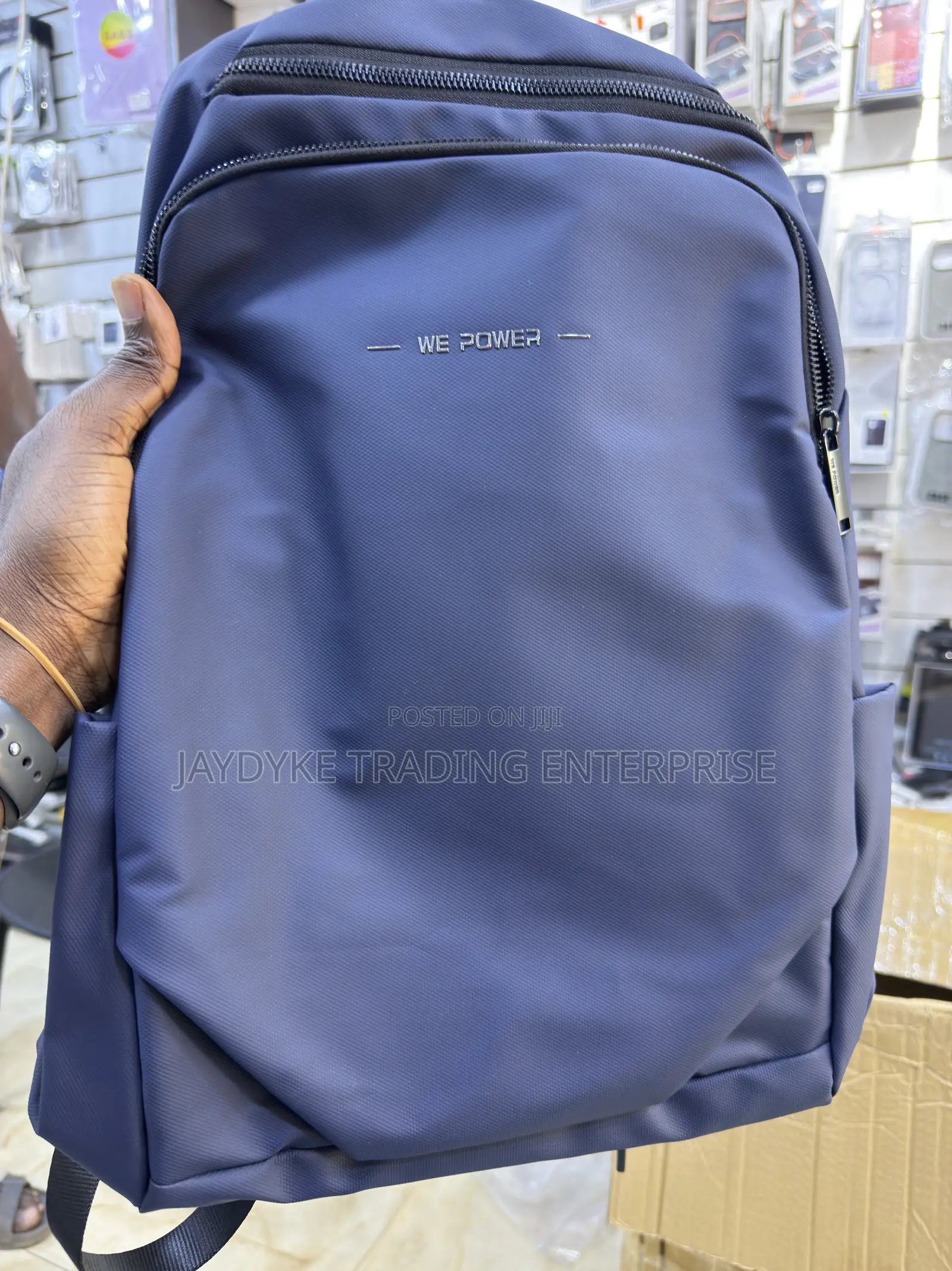 Macbook Cases
