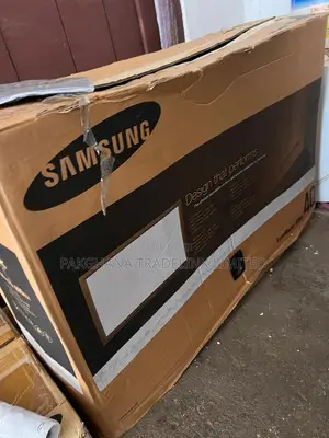 Samsung Essential Monitors/LCD T45f / S33a / S3 /G9 /G3 /Cj50 /Cjg52