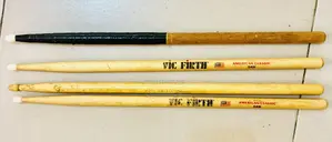 Drums Complete