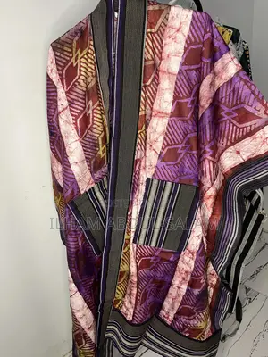 Beautiful Wear