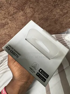 Original Uk Earbud for iPhone Androids