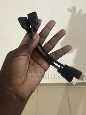 Gold Plated Hdmi to Mini Hdmi