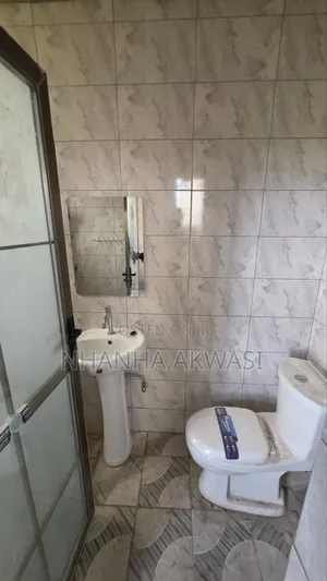 1bdrm Apartment in Global Community 23, Sakumono for rent