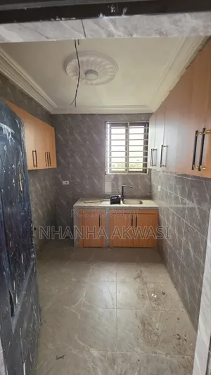 1bdrm Apartment in Global Community 23, Sakumono for rent