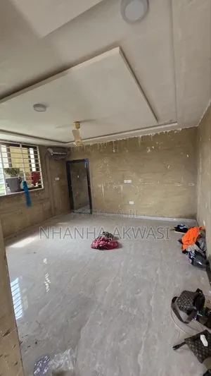1bdrm Apartment in Global Community 23, Sakumono for rent