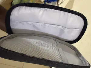 Cable Bag 2 Enclosures