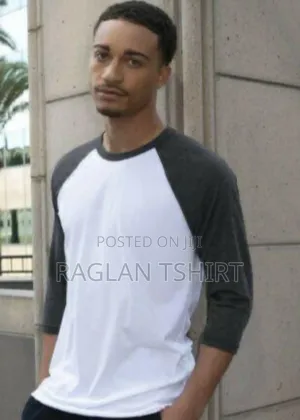 Gildan T - Shirts