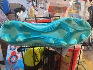 Football Boots Adidas Ice Cream Messi F50 44 46